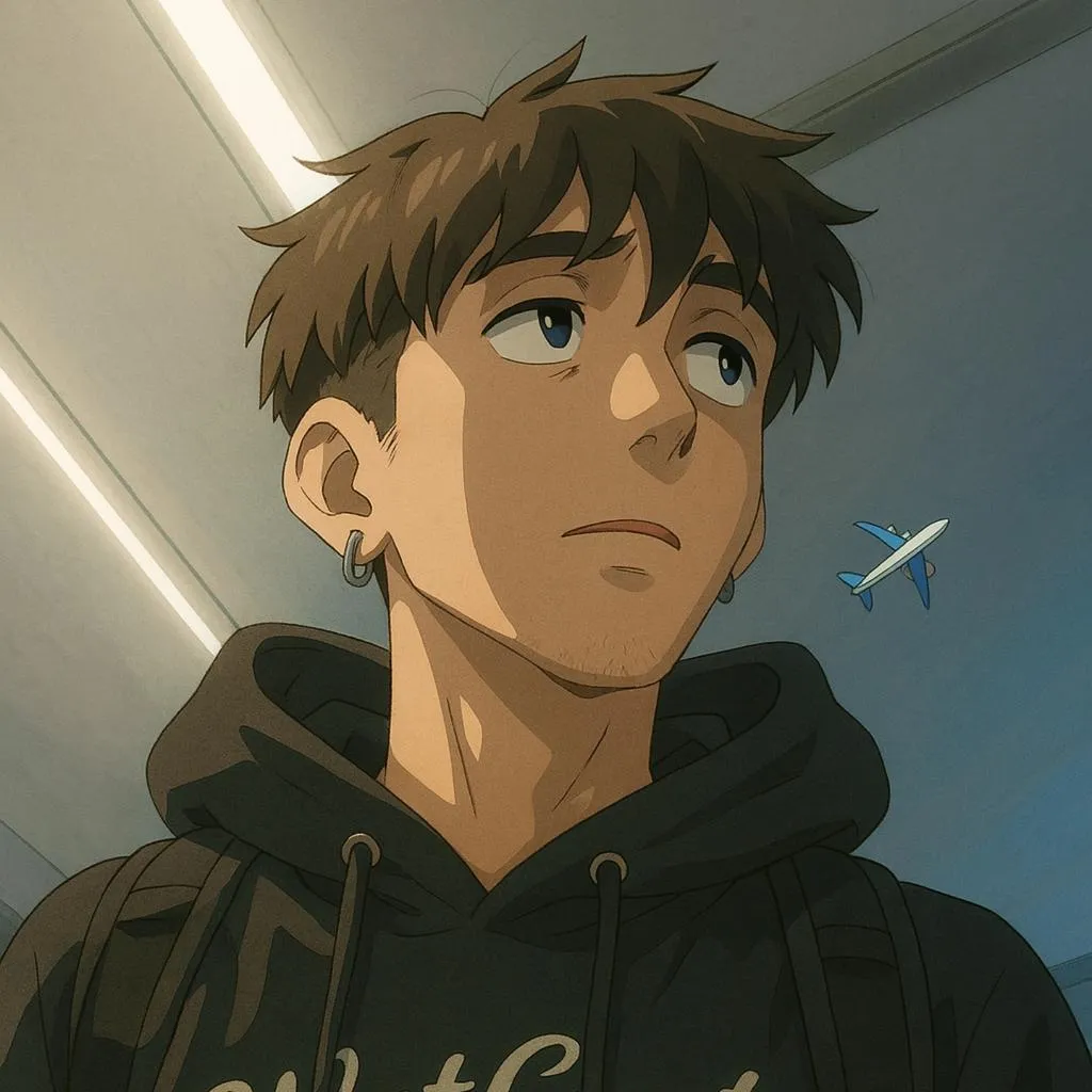 𝑶𝒇𝒇 𝑫𝒂𝒓𝒌𒉭.